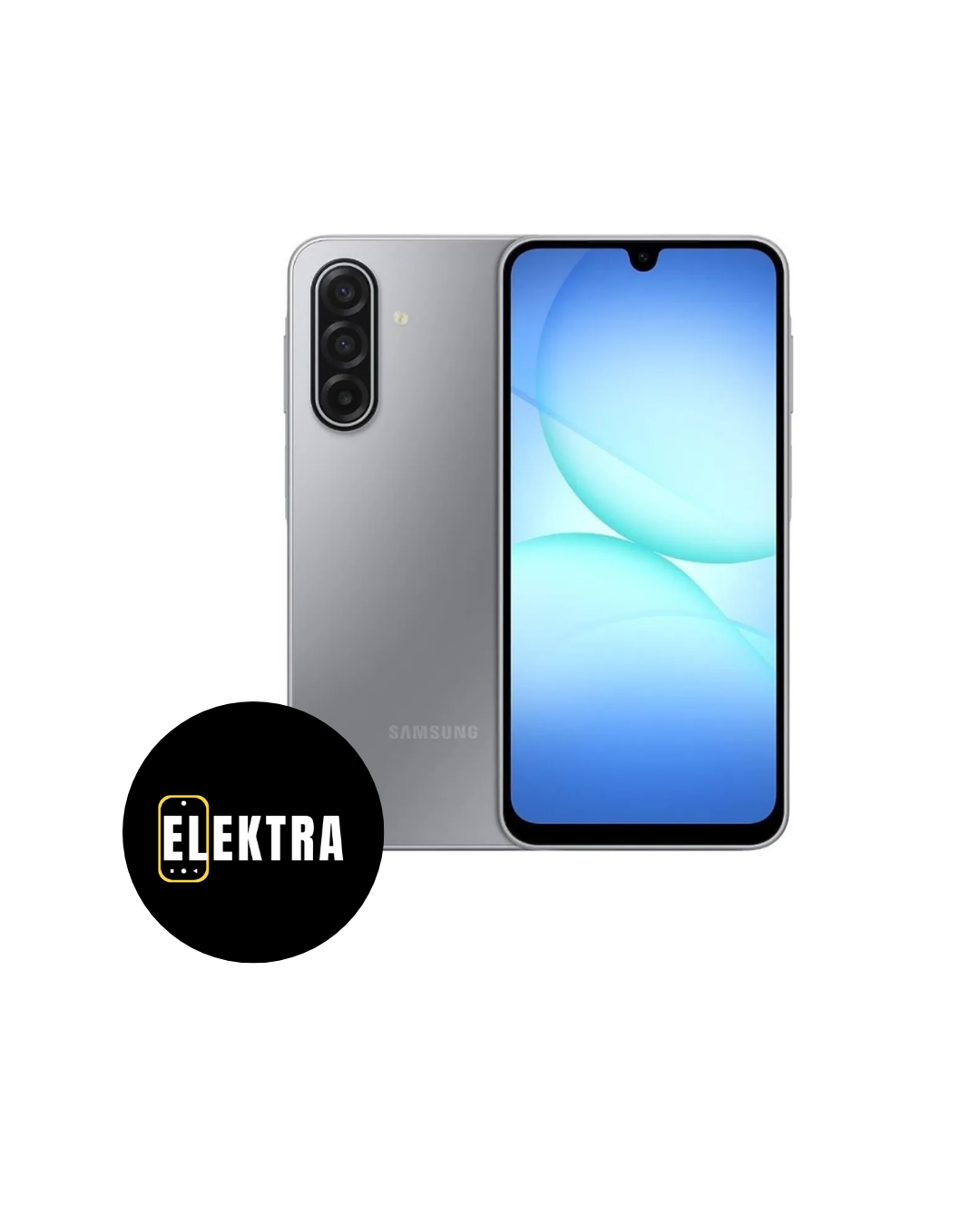 fiestas patrias julio (27)