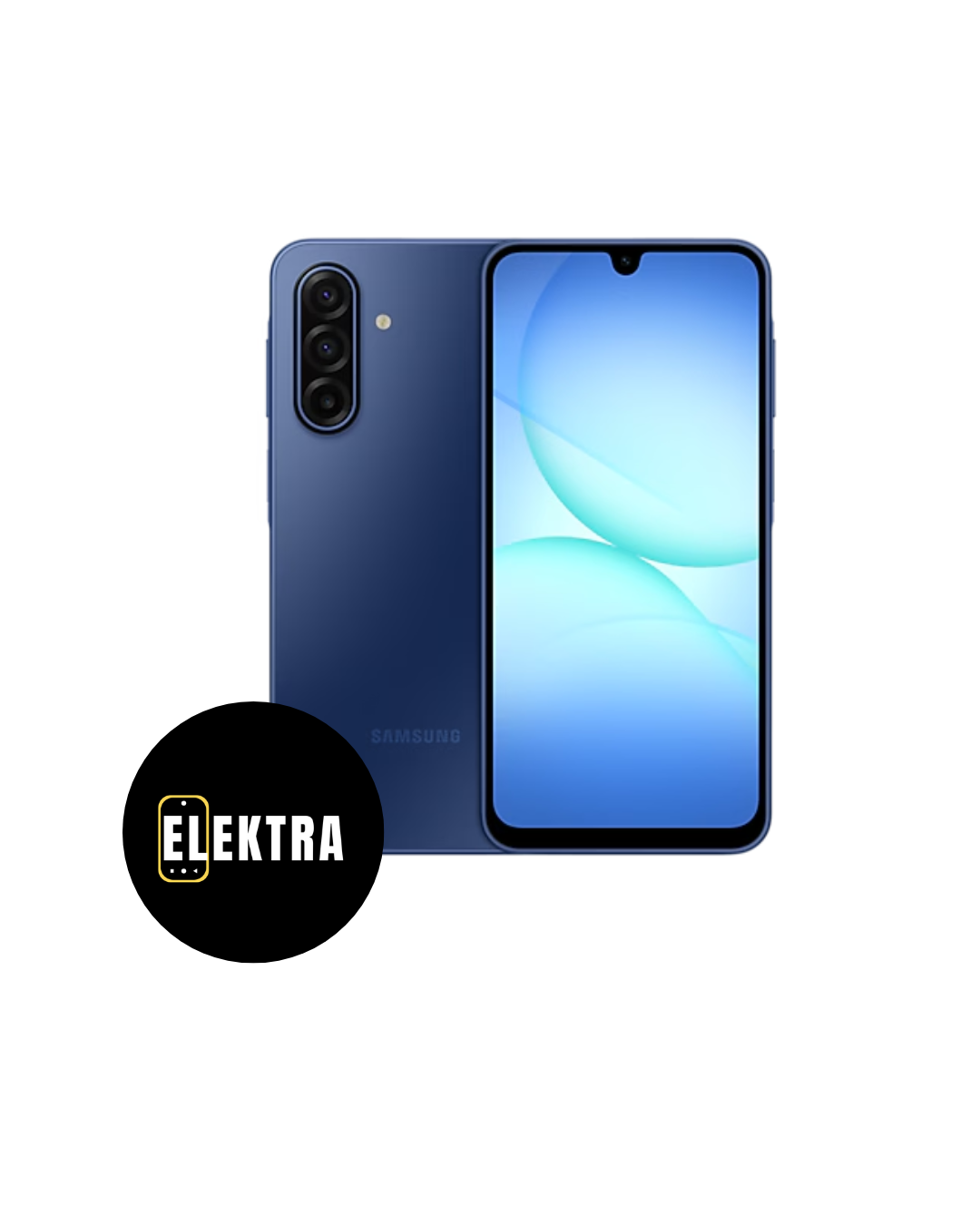 fiestas patrias julio (29)