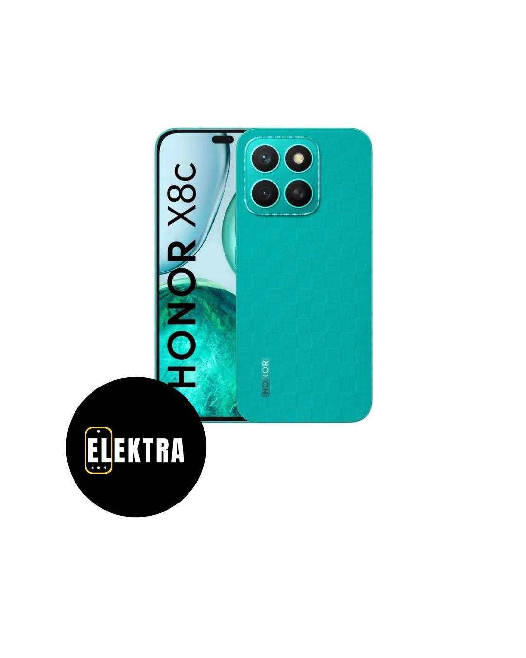 fiestas patrias julio (38)