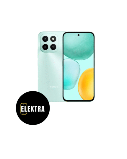 HONOR X6C - 256GB AZUL