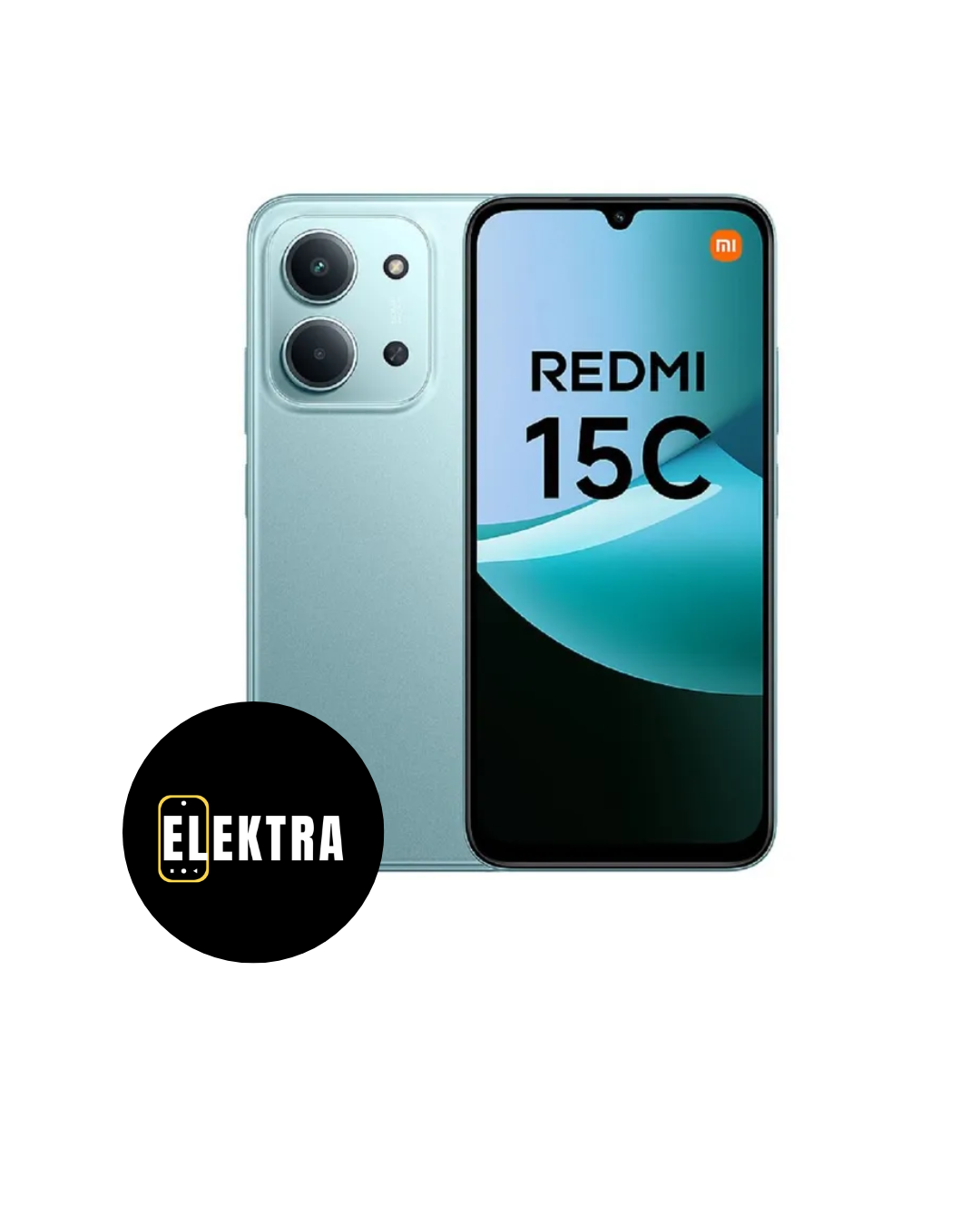 fiestas patrias julio (5)