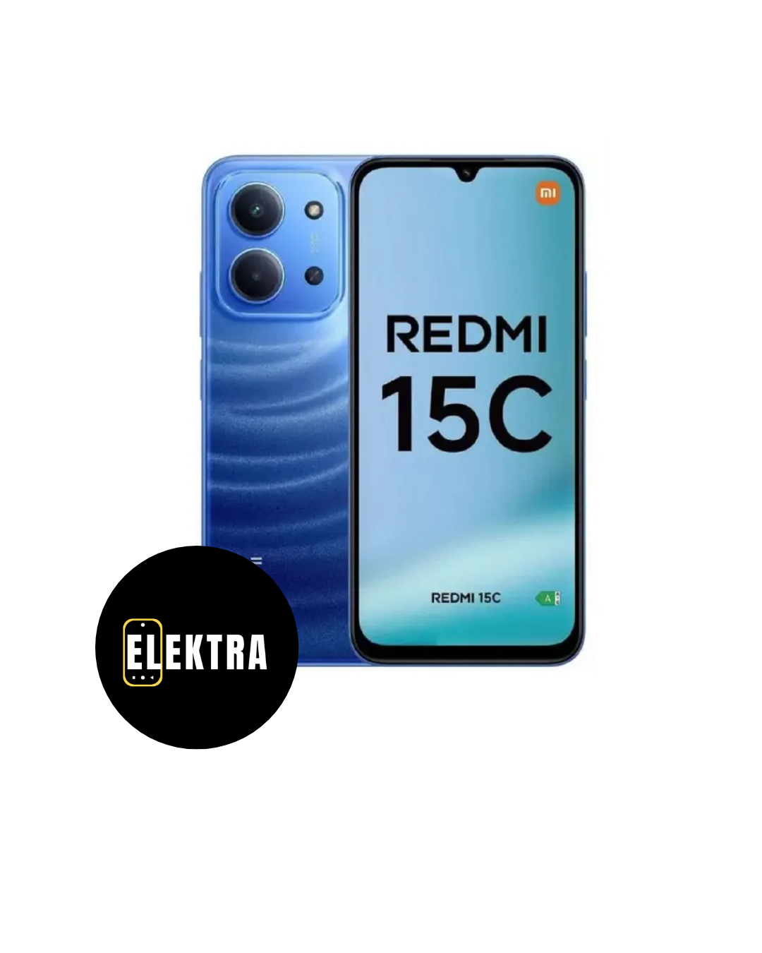 fiestas patrias julio (6)